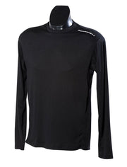 Base Layer Top